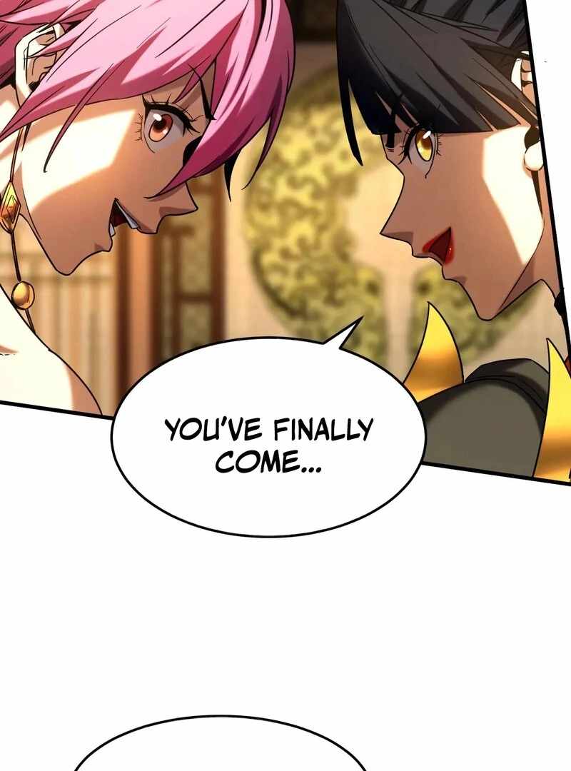 My Disciples Cultivate, While I Slack Off! Chapter 150 - Page 33