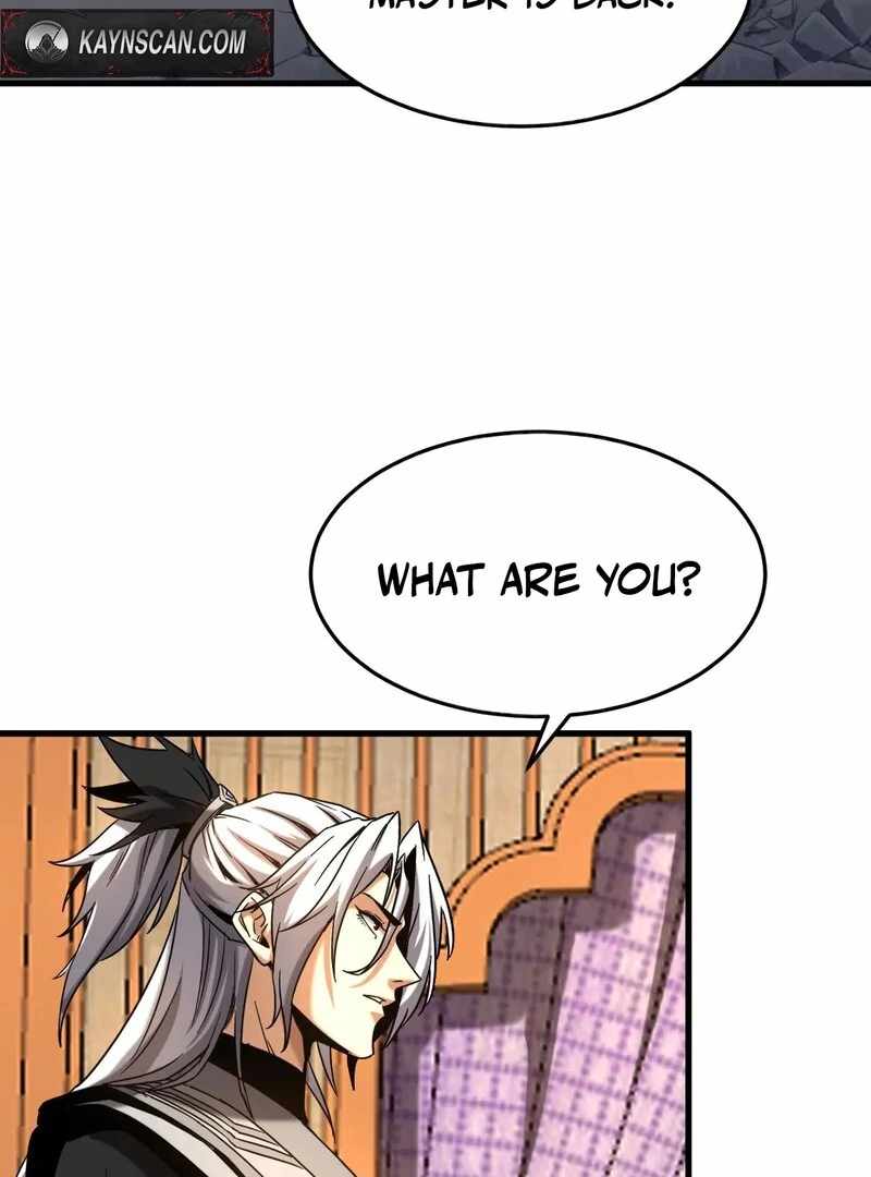 My Disciples Cultivate, While I Slack Off! Chapter 150 - Page 35