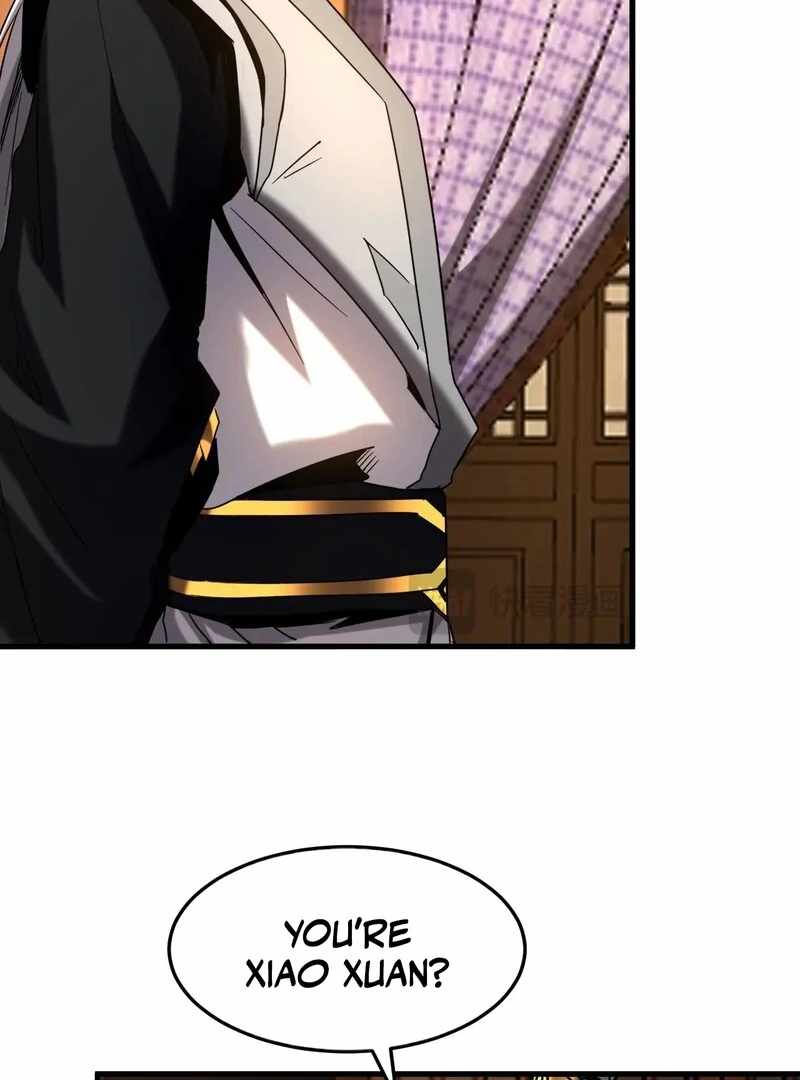 My Disciples Cultivate, While I Slack Off! Chapter 150 - Page 36