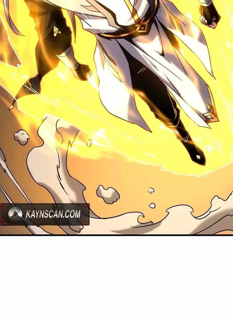 My Disciples Cultivate, While I Slack Off! Chapter 150 - Page 40