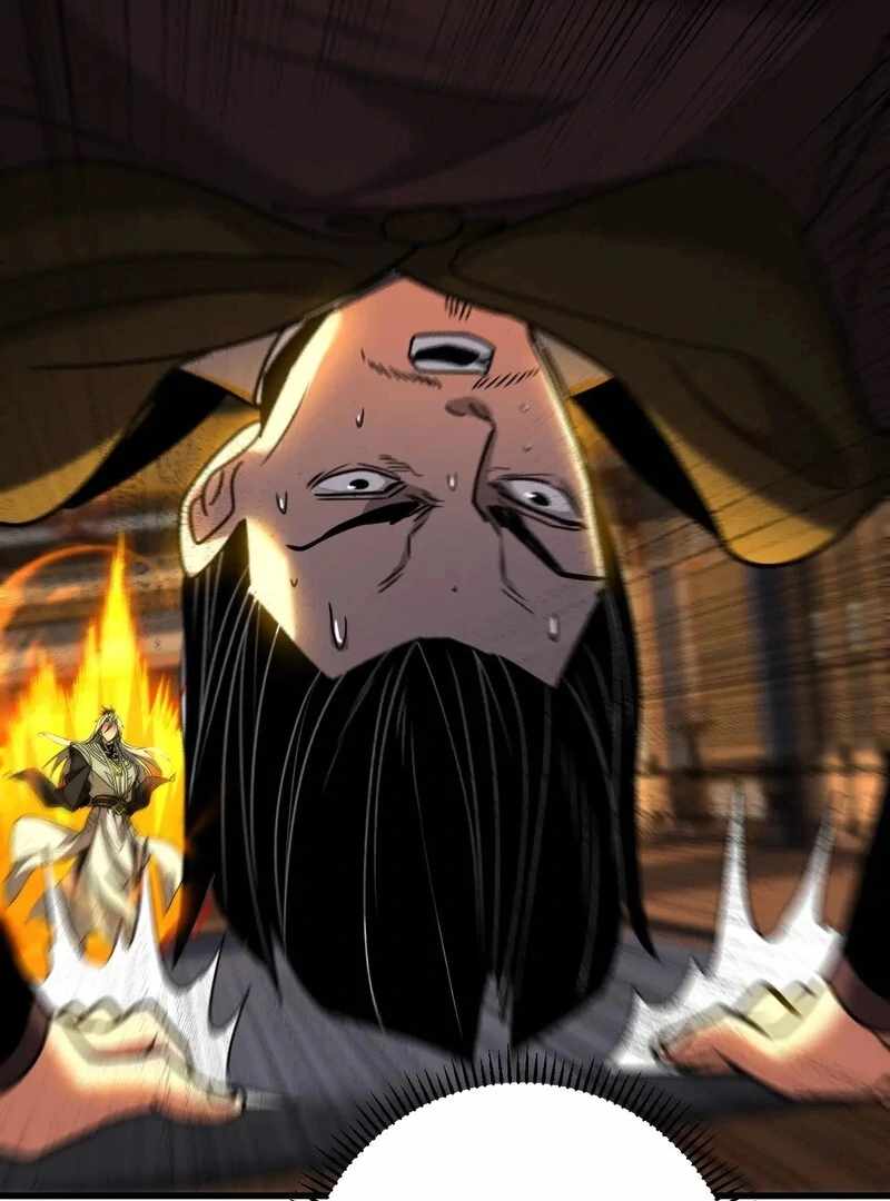 My Disciples Cultivate, While I Slack Off! Chapter 150 - Page 43