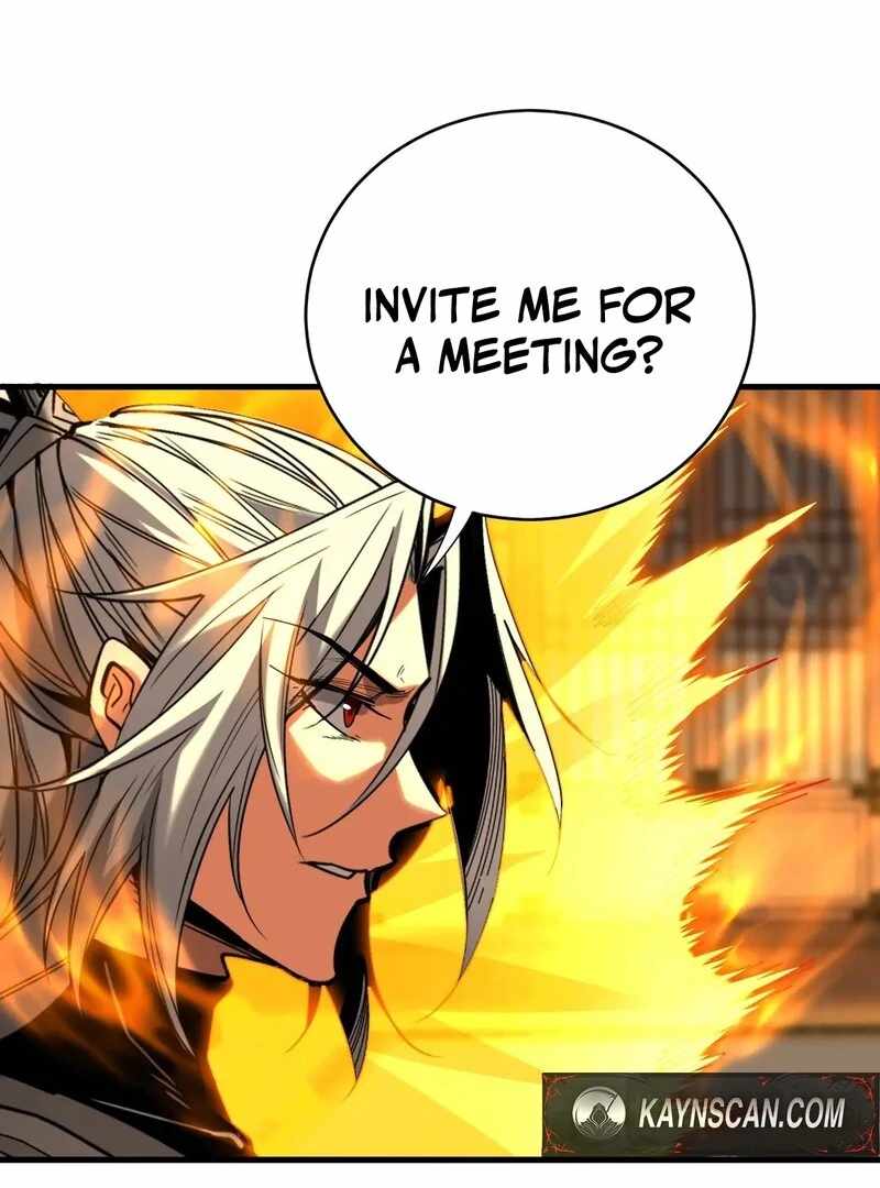 My Disciples Cultivate, While I Slack Off! Chapter 150 - Page 46