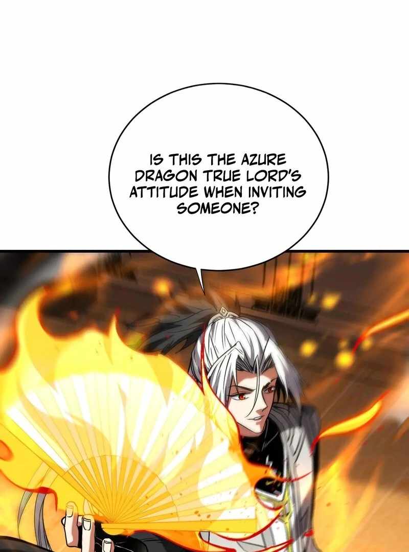 My Disciples Cultivate, While I Slack Off! Chapter 150 - Page 47