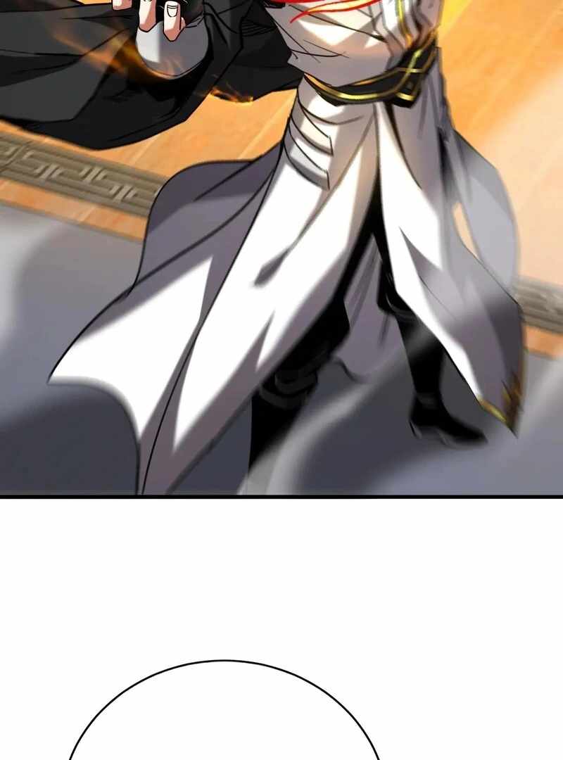 My Disciples Cultivate, While I Slack Off! Chapter 150 - Page 48