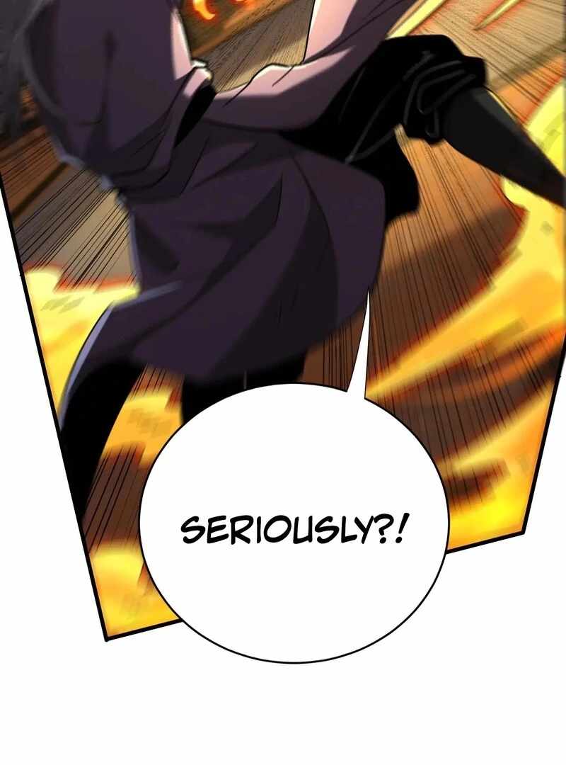 My Disciples Cultivate, While I Slack Off! Chapter 150 - Page 50