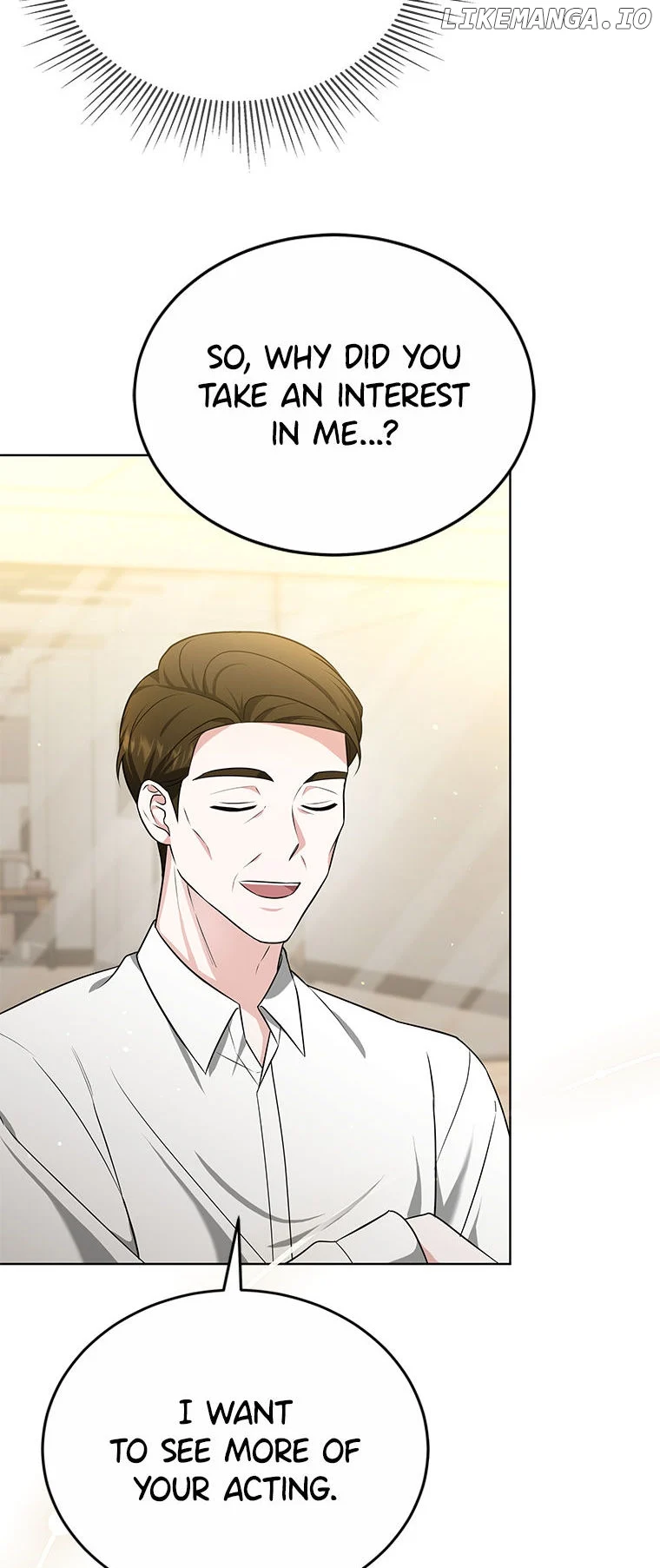 My Dragon System Chapter 44 - Page 11