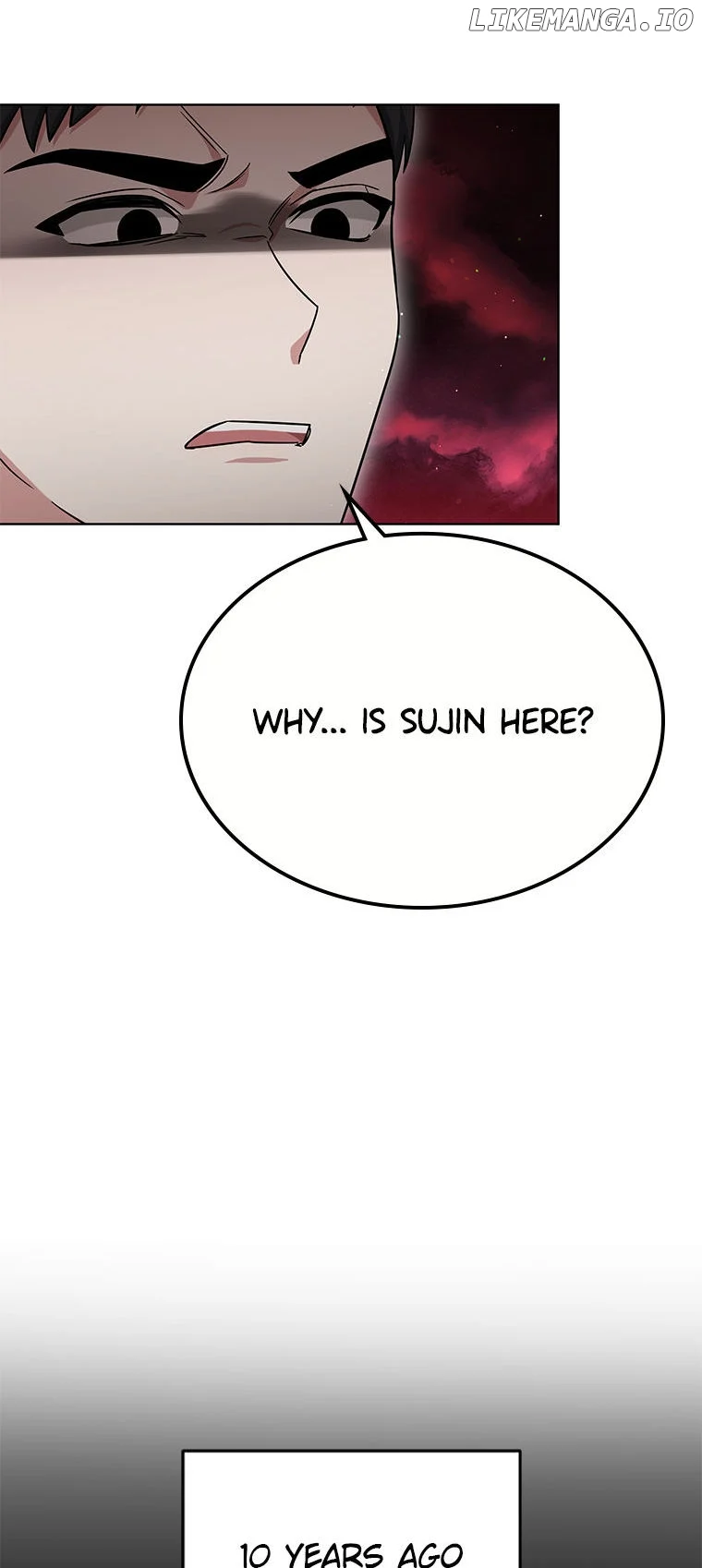 My Dragon System Chapter 44 - Page 32