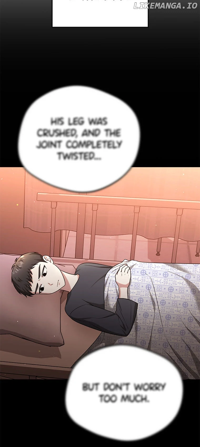 My Dragon System Chapter 44 - Page 33