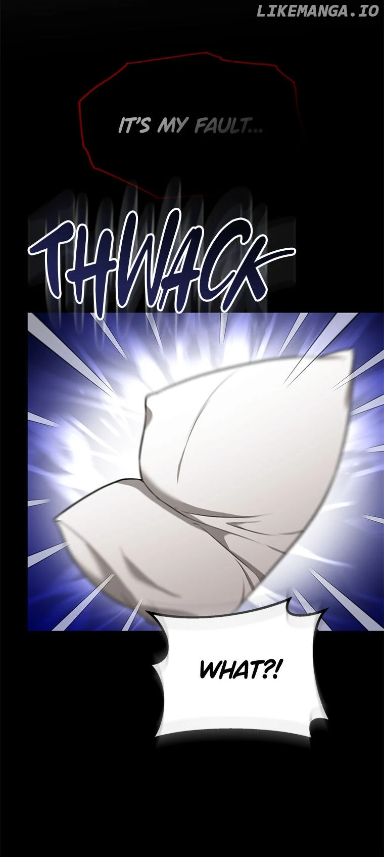 My Dragon System Chapter 44 - Page 36