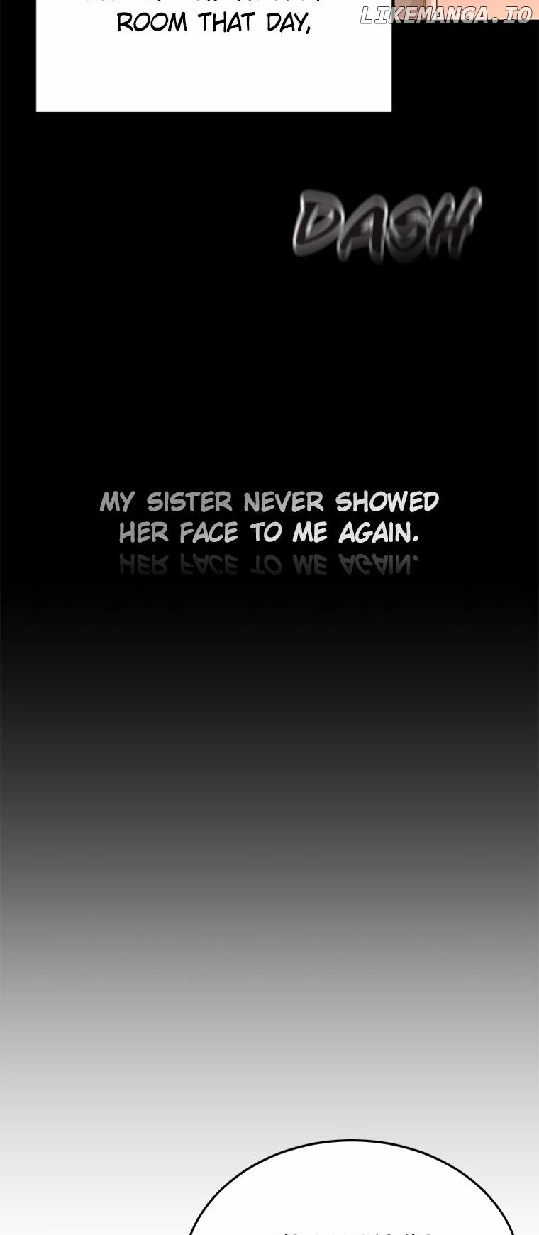 My Dragon System Chapter 44 - Page 39