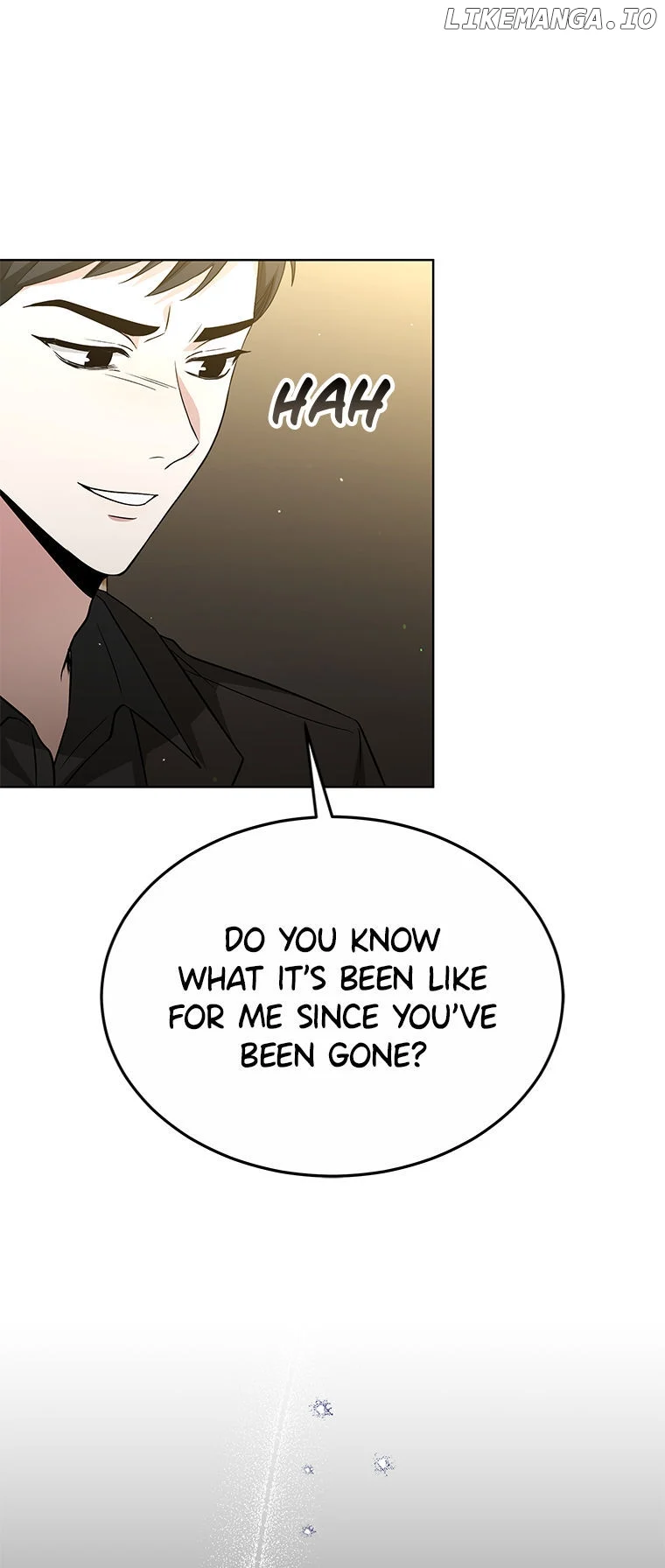 My Dragon System Chapter 44 - Page 43