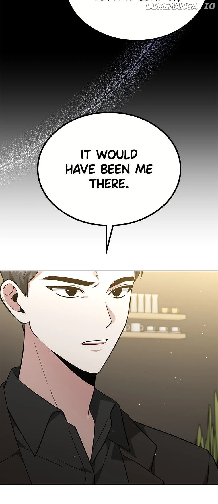 My Dragon System Chapter 44 - Page 50