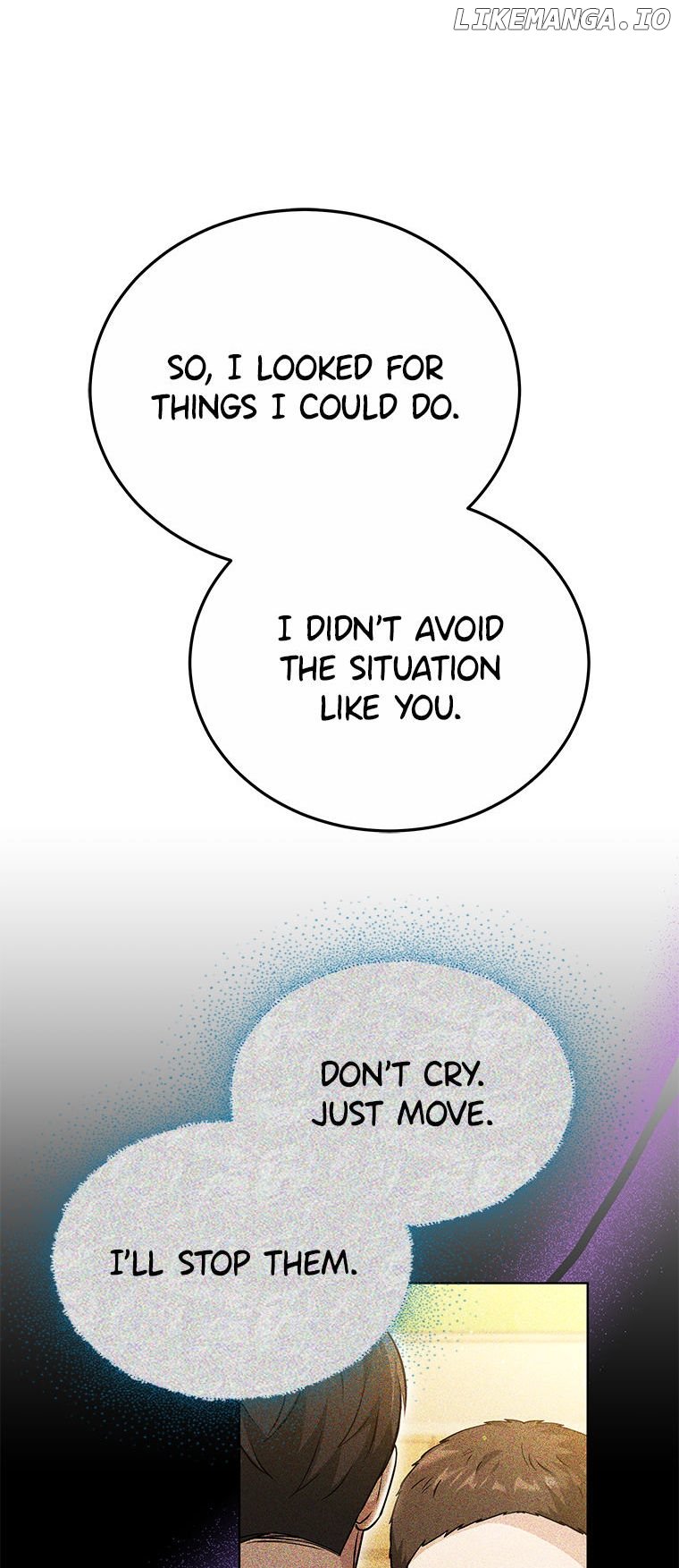 My Dragon System Chapter 44 - Page 51