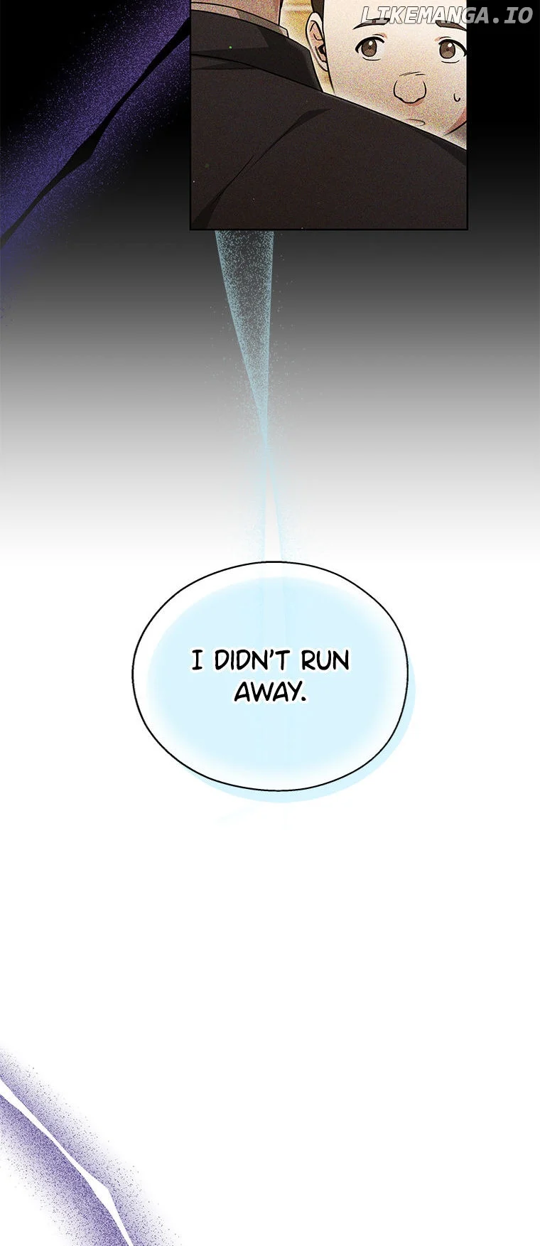 My Dragon System Chapter 44 - Page 52