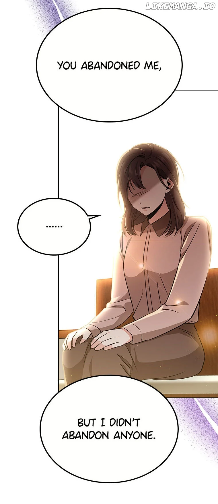 My Dragon System Chapter 44 - Page 53