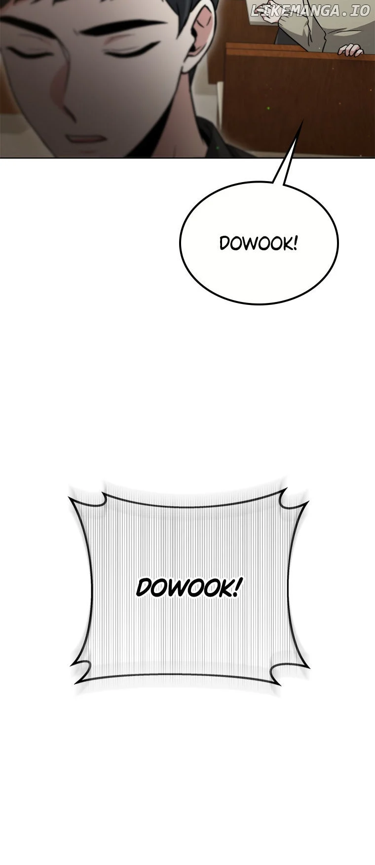 My Dragon System Chapter 44 - Page 55