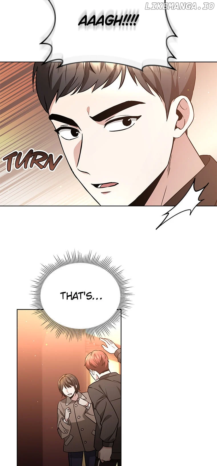 My Dragon System Chapter 44 - Page 57