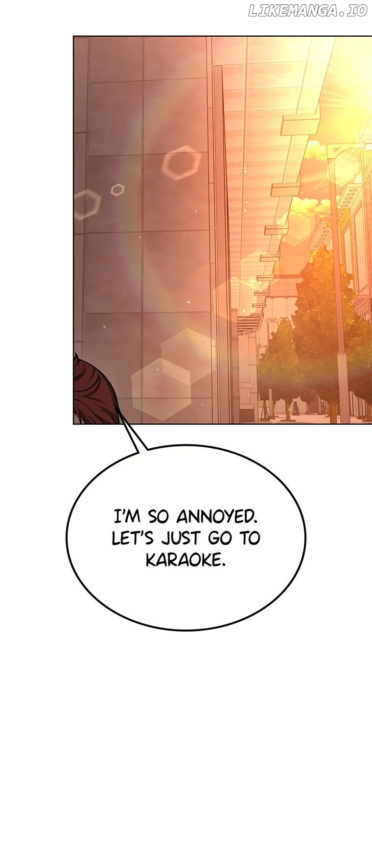 My Dragon System Chapter 45 - Page 31