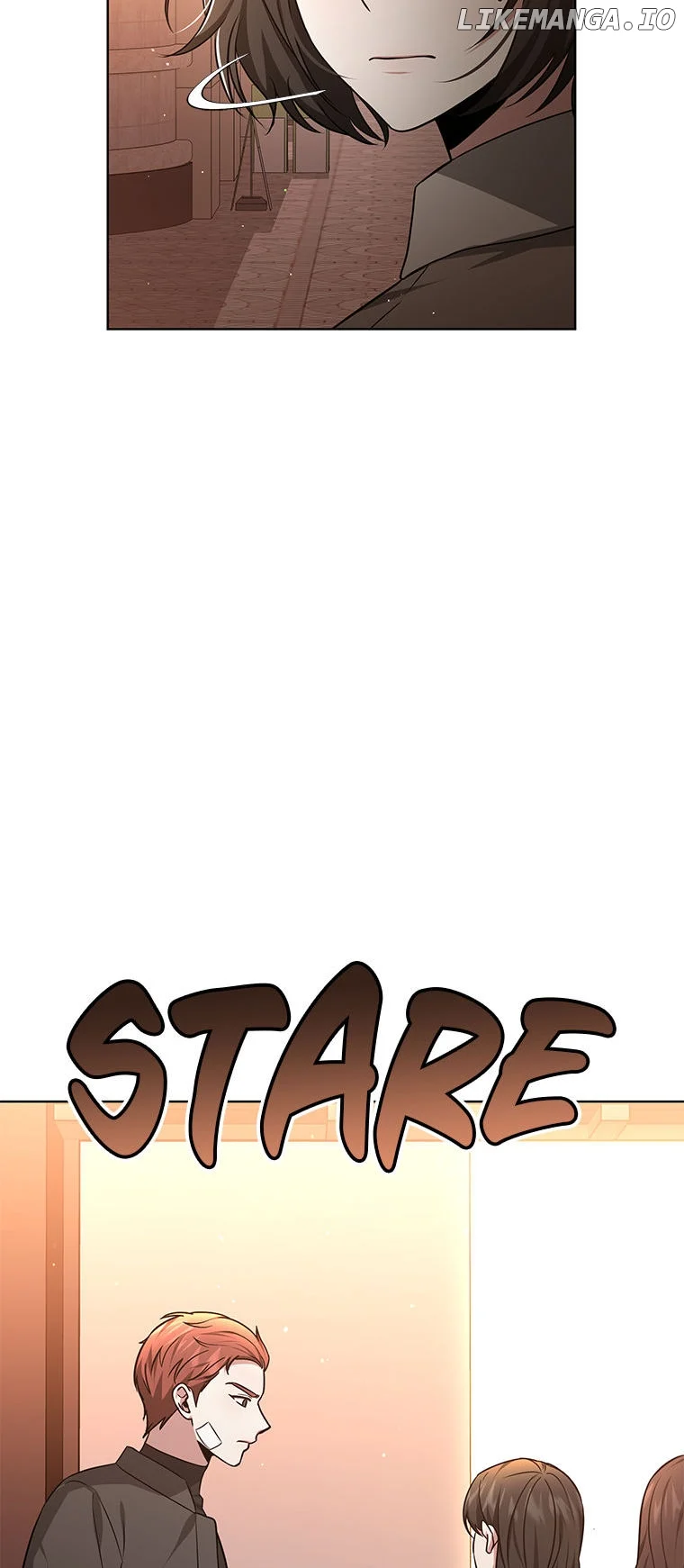 My Dragon System Chapter 45 - Page 34