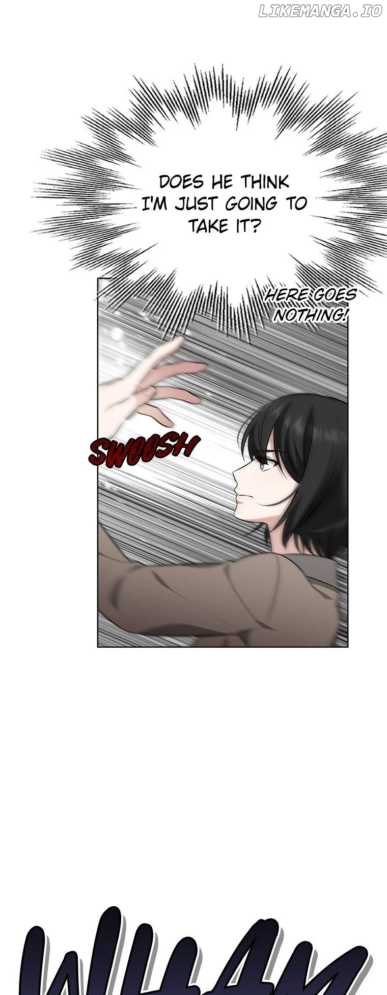 My Dragon System Chapter 45 - Page 43