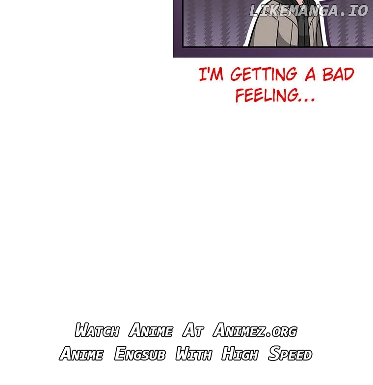 My Dragon System Chapter 45 - Page 58