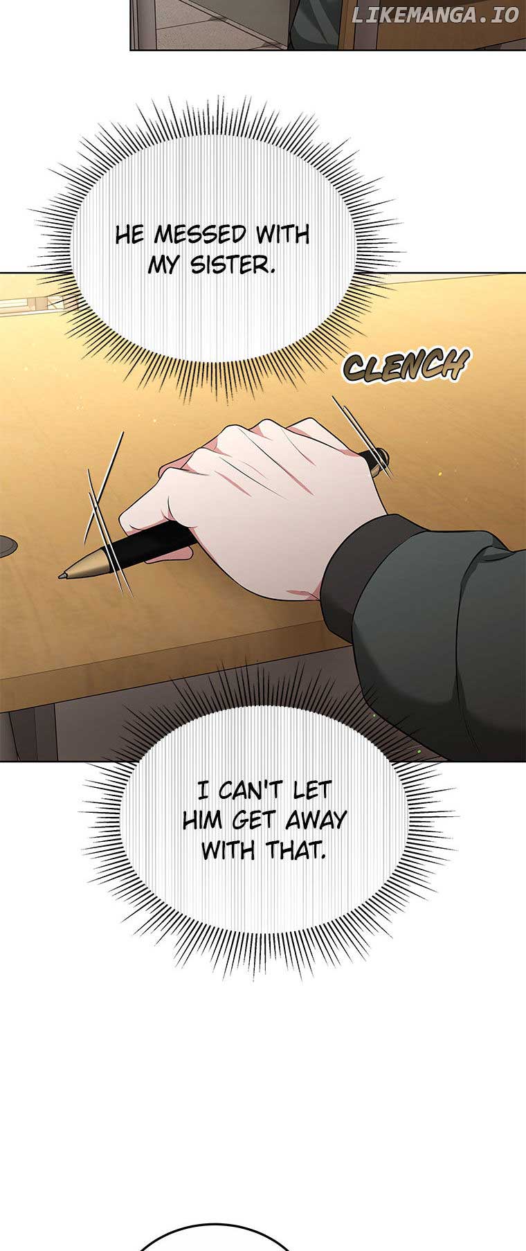 My Dragon System Chapter 46 - Page 23