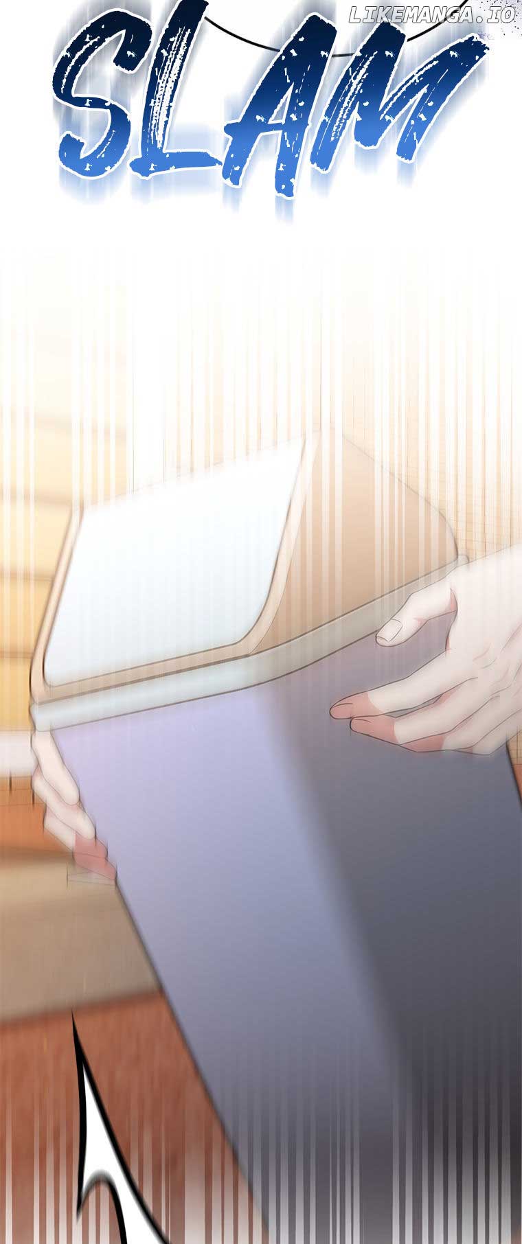 My Dragon System Chapter 46 - Page 27