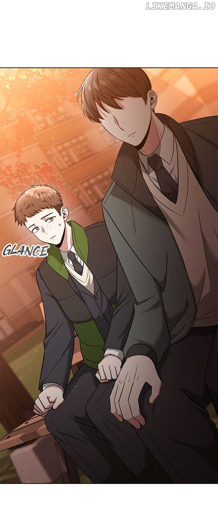 My Dragon System Chapter 46 - Page 46