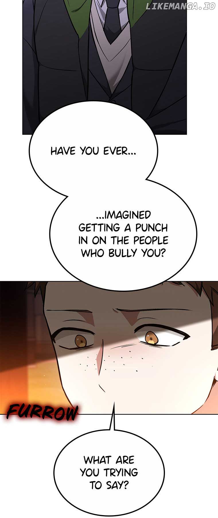 My Dragon System Chapter 46 - Page 51