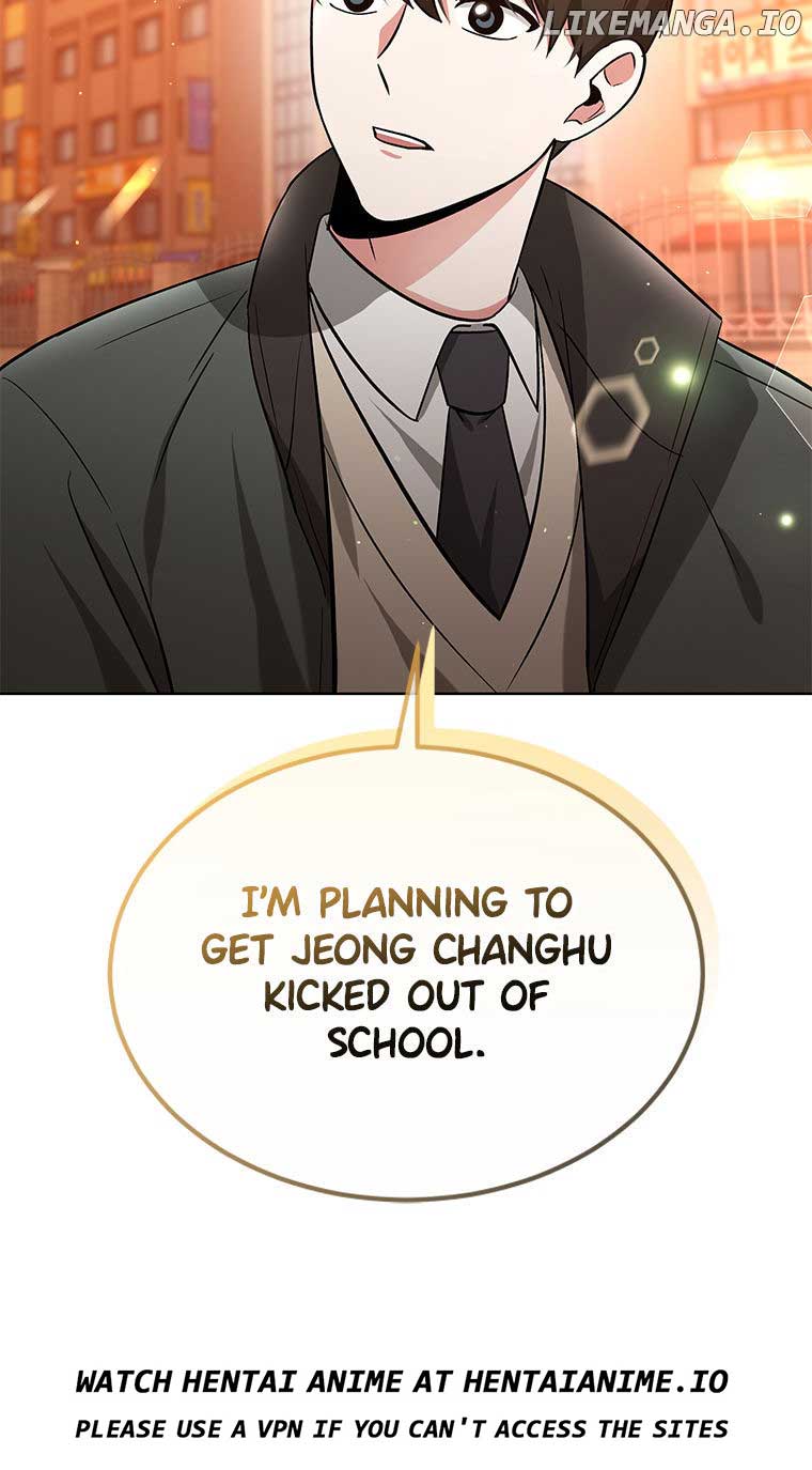 My Dragon System Chapter 46 - Page 53