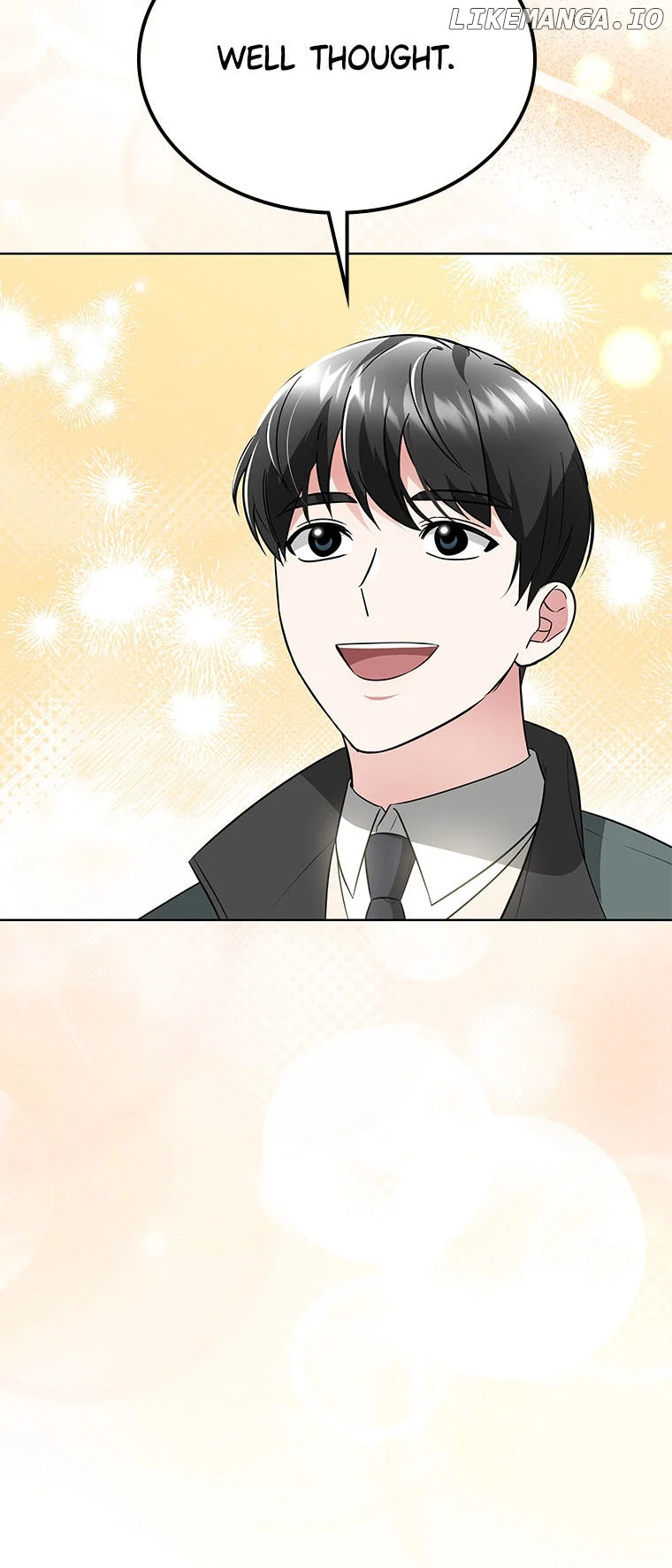 My Dragon System Chapter 47 - Page 15