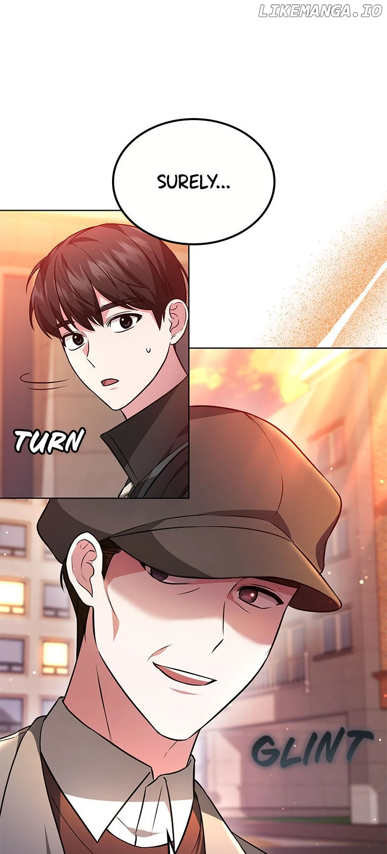 My Dragon System Chapter 47 - Page 54