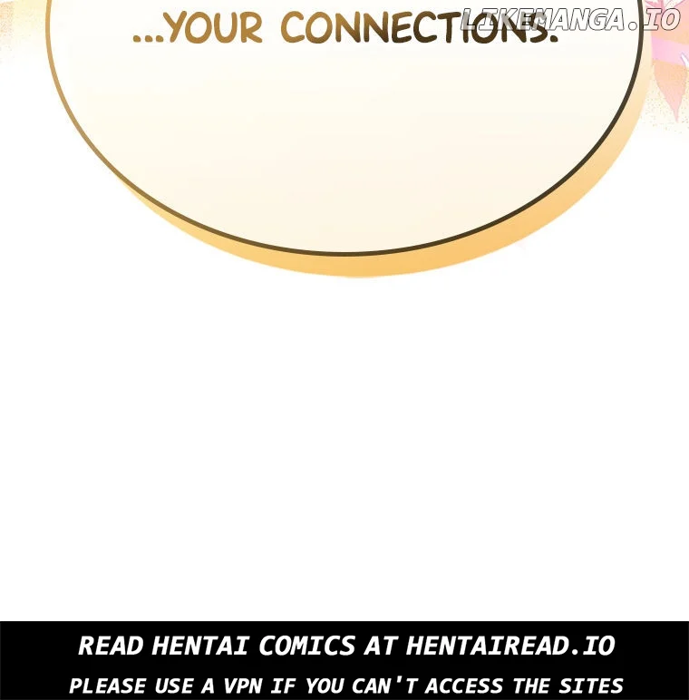 My Dragon System Chapter 47 - Page 58