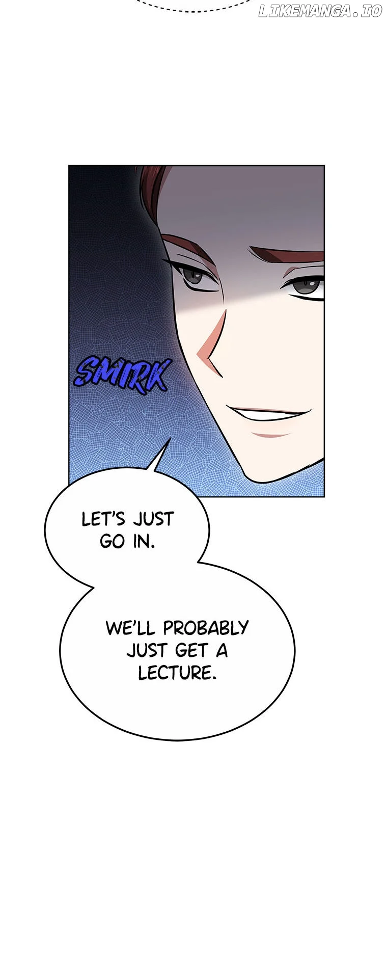 My Dragon System Chapter 48 - Page 29