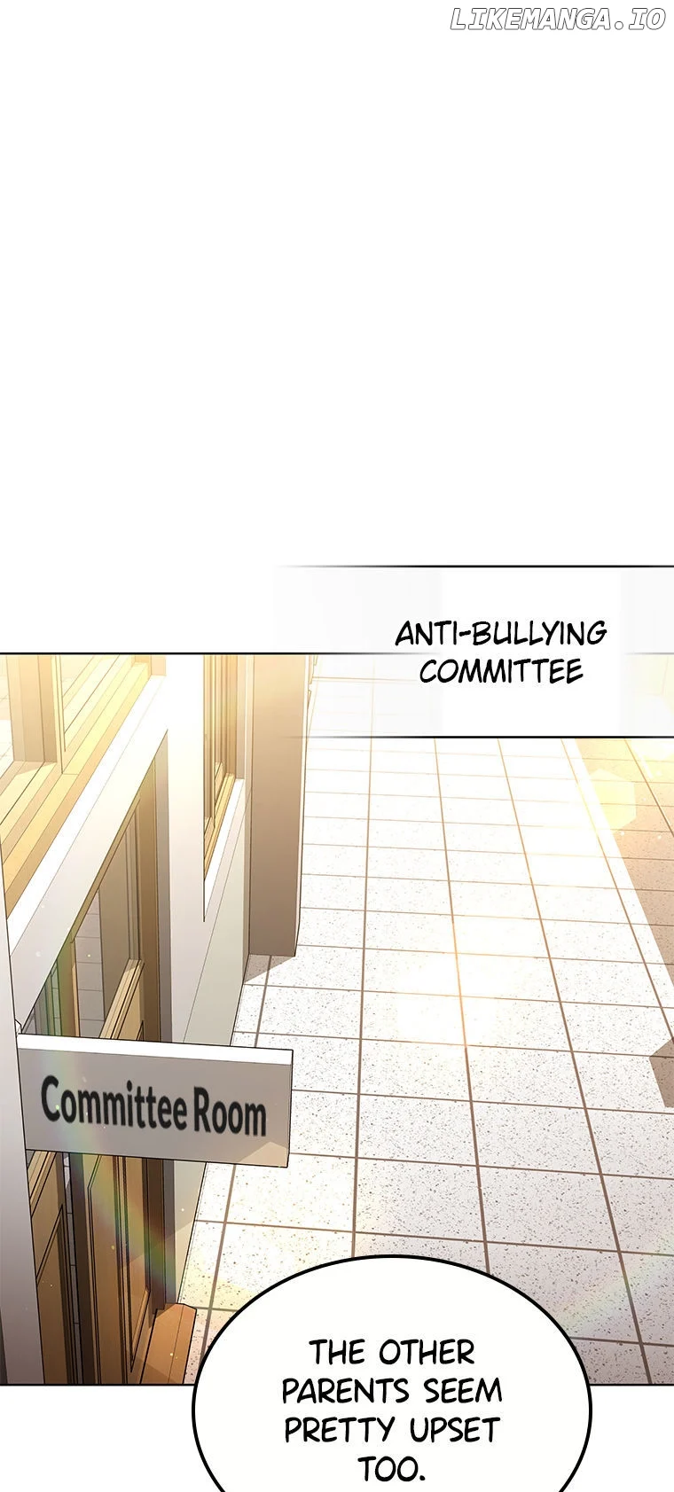 My Dragon System Chapter 48 - Page 30