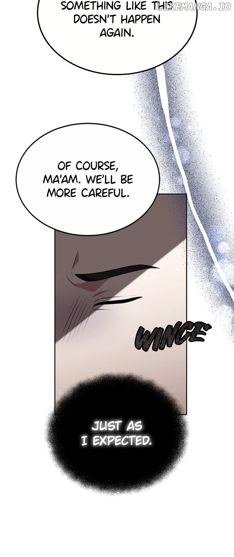 My Dragon System Chapter 48 - Page 41