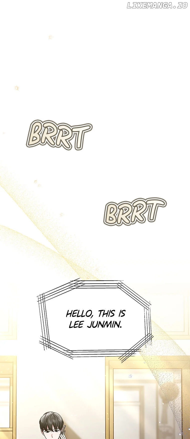 My Dragon System Chapter 49 - Page 7