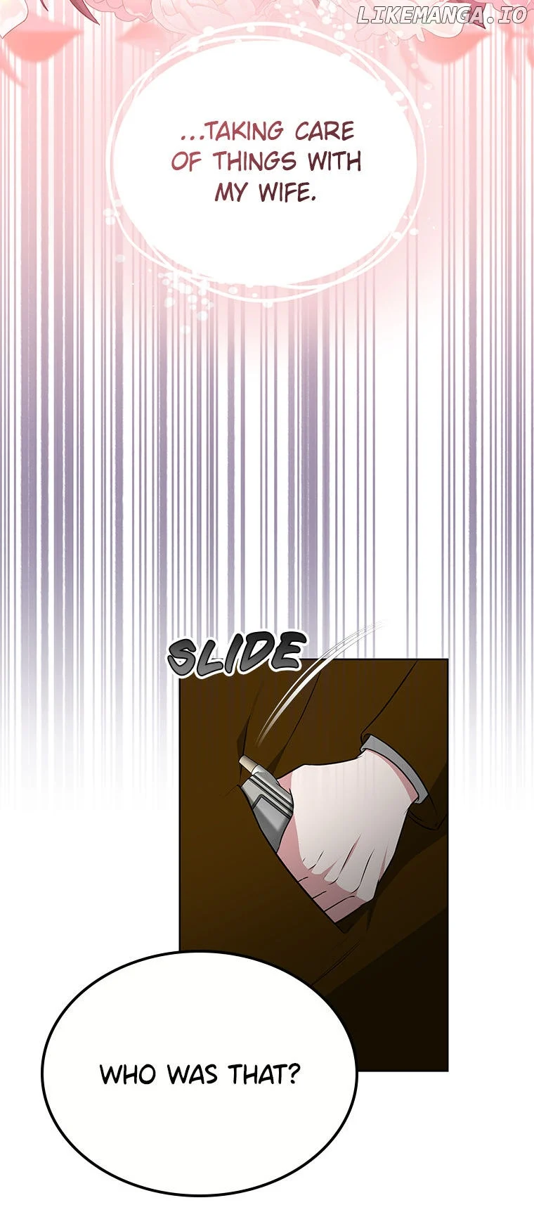 My Dragon System Chapter 49 - Page 12