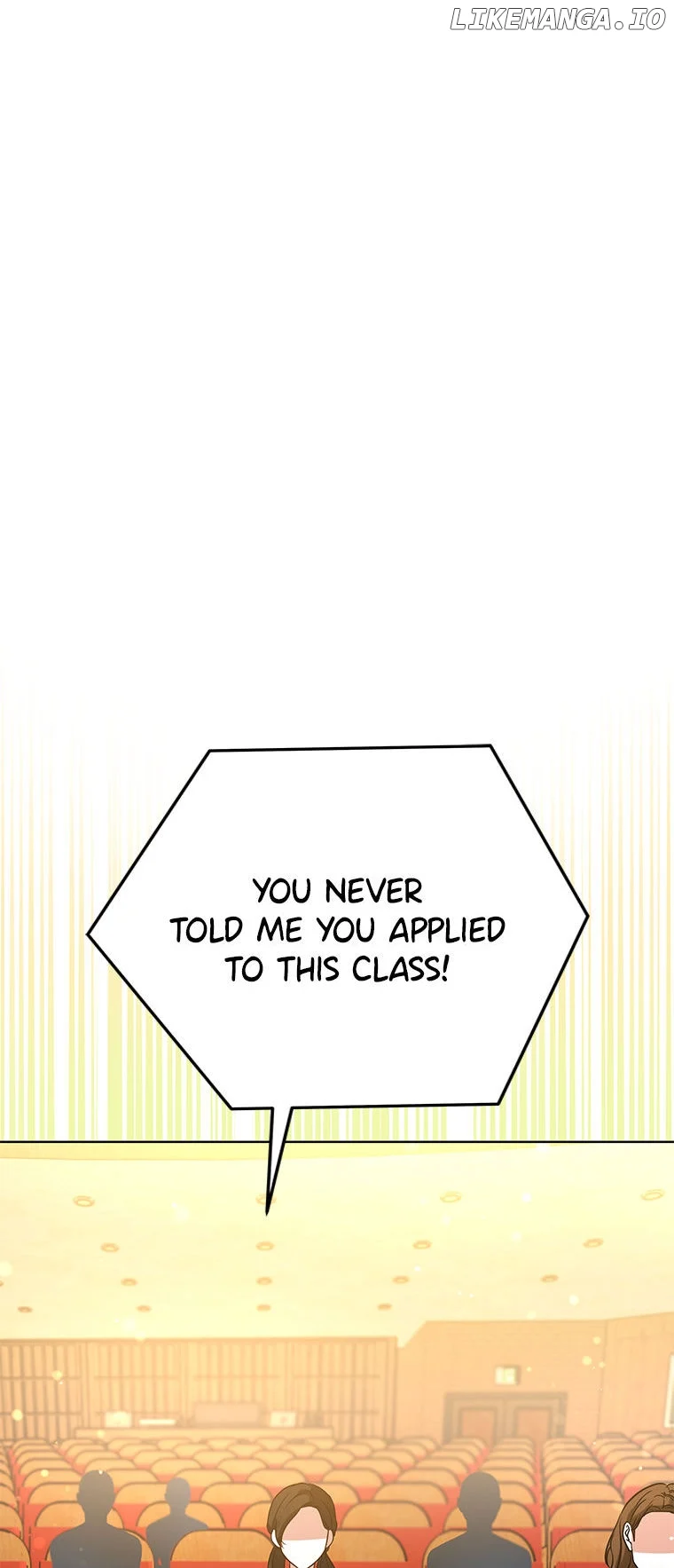 My Dragon System Chapter 49 - Page 26