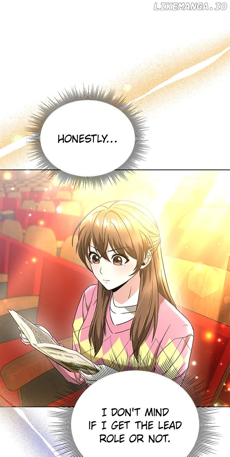 My Dragon System Chapter 49 - Page 47