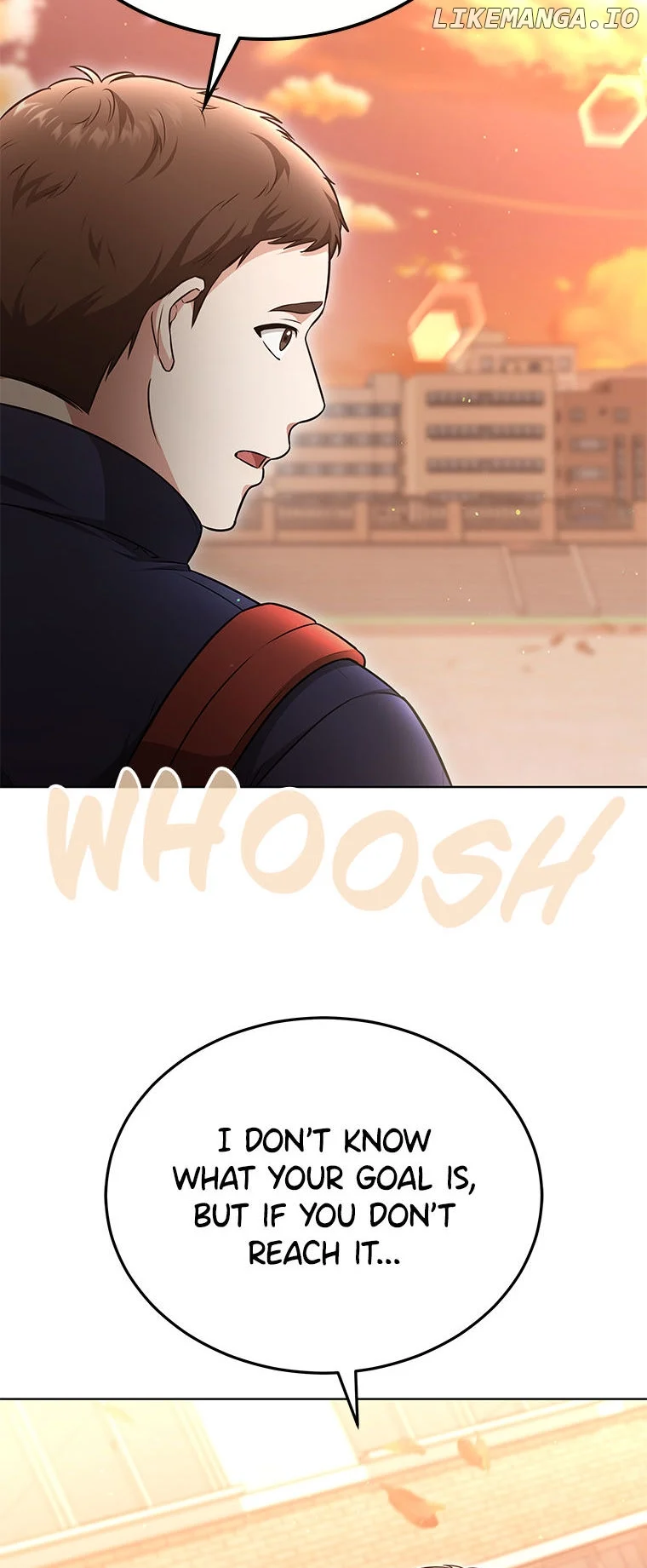 My Dragon System Chapter 50 - Page 28