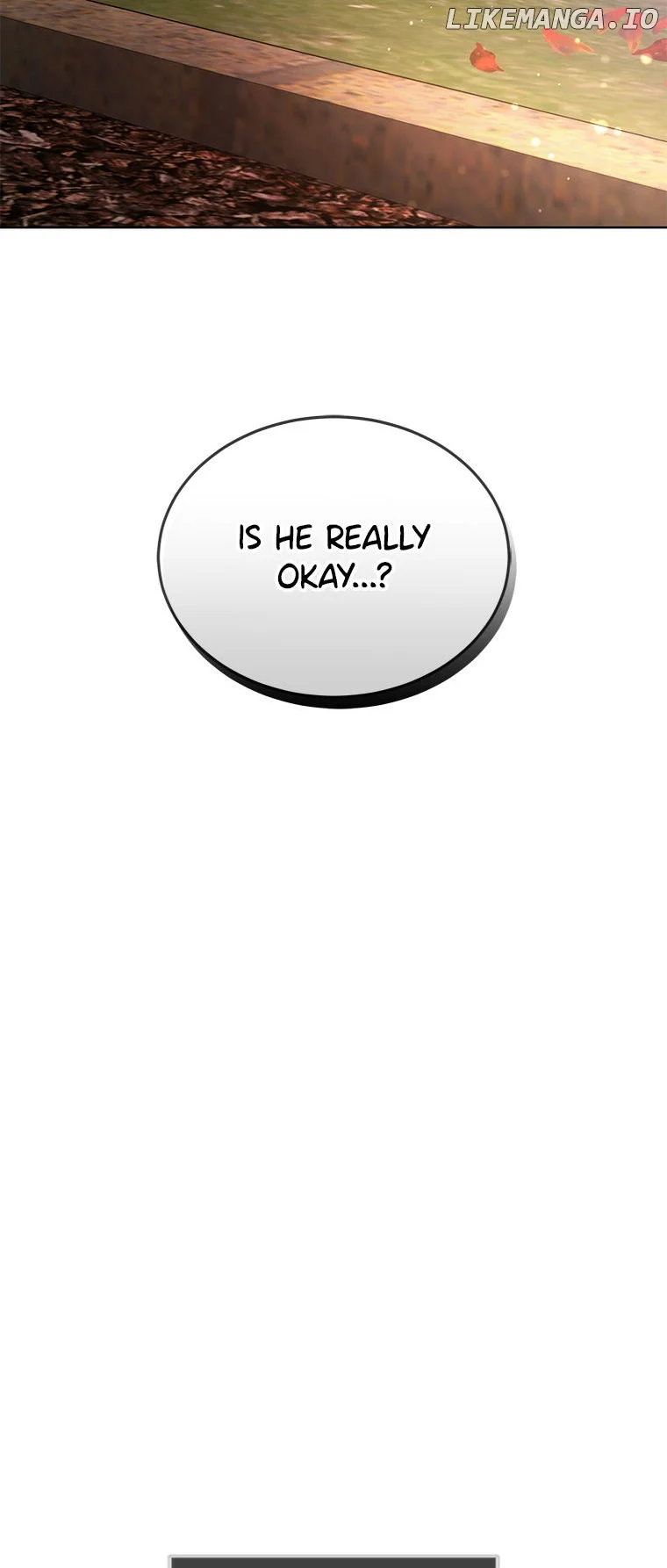 My Dragon System Chapter 50 - Page 33