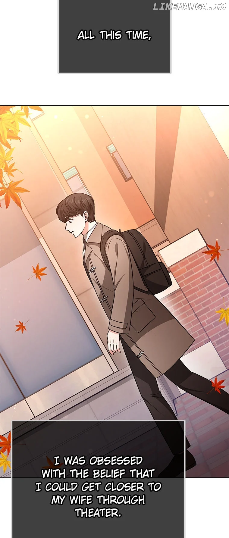 My Dragon System Chapter 50 - Page 34