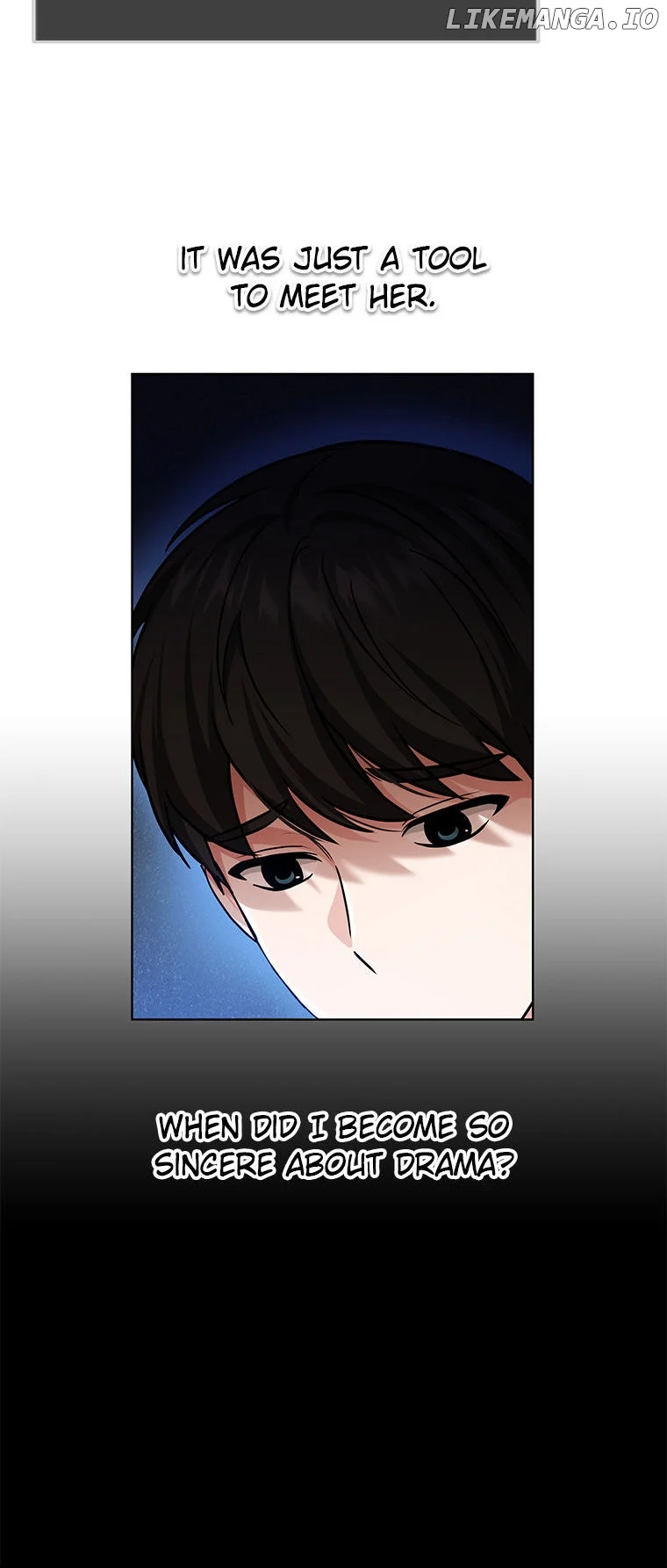 My Dragon System Chapter 50 - Page 35