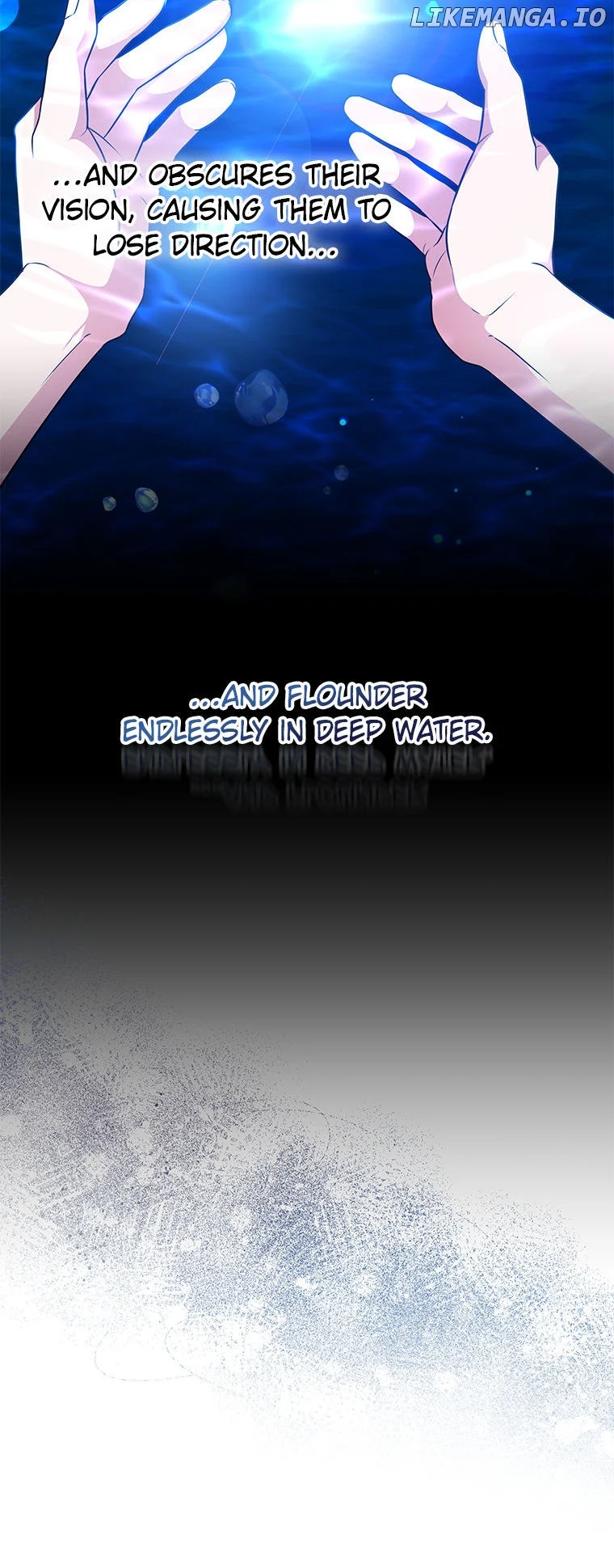 My Dragon System Chapter 50 - Page 41