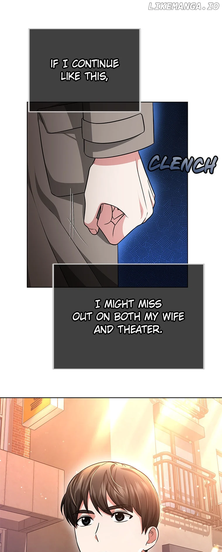 My Dragon System Chapter 50 - Page 42