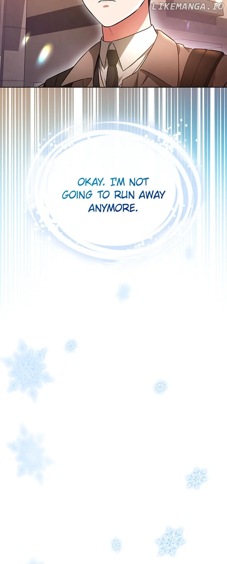 My Dragon System Chapter 50 - Page 43