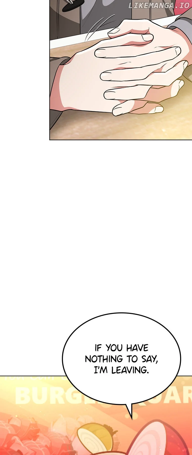 My Dragon System Chapter 50 - Page 49