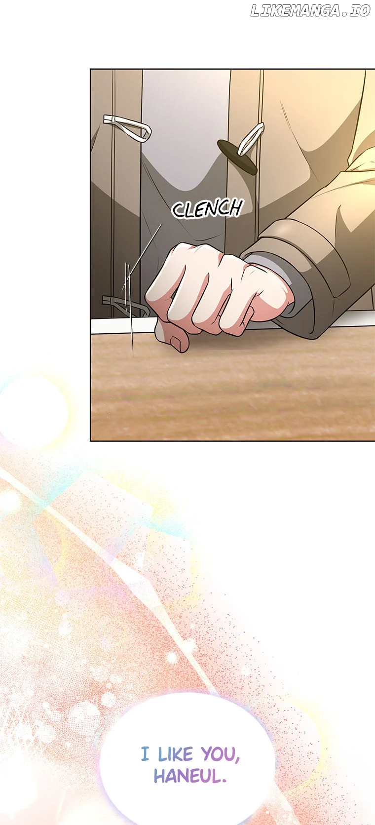 My Dragon System Chapter 50 - Page 60