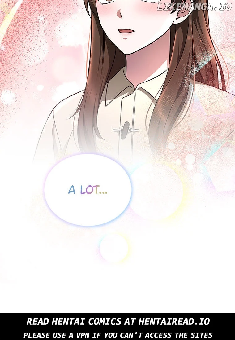 My Dragon System Chapter 50 - Page 62